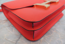 画像をギャラリービューアに読み込む, HERMES/エルメス バーキン30 トゴ ブラック □G刻印 ハンドバッグ 800030152