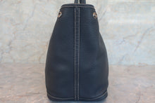 画像をギャラリービューアに読み込む, CHANEL/シャネル トリプルココマークチェーンショルダーバッグ キャビアスキン ブラック/ゴールド金具 ショルダーバッグ 800030012