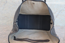 画像をギャラリービューアに読み込む, CHANEL/シャネル トリプルココマークチェーンショルダーバッグ キャビアスキン ブラック/ゴールド金具 ショルダーバッグ 800030012