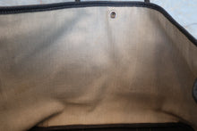 画像をギャラリービューアに読み込む, CHANEL/シャネル トリプルココマークチェーンショルダーバッグ キャビアスキン ブラック/ゴールド金具 ショルダーバッグ 800030012