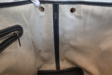 画像をギャラリービューアに読み込む, HERMES/エルメス ミニケリー20 クシュベル ルージュヴィフ □C刻印 ショルダーバッグ 800040066