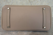 画像をギャラリービューアに読み込む, HERMES/エルメス ミニケリー20 クシュベル ルージュヴィフ □C刻印 ショルダーバッグ 800040066