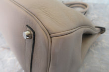 画像をギャラリービューアに読み込む, CHANEL/シャネル トリプルココマークチェーンショルダーバッグ キャビアスキン ブラック/ゴールド金具 ショルダーバッグ 800030012