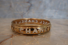 画像をギャラリービューアに読み込む, HERMES/エルメス ミニケリー20 クシュベル ルージュヴィフ □C刻印 ショルダーバッグ 800040066