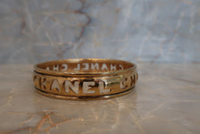 画像をギャラリービューアに読み込む, HERMES/エルメス ミニケリー20 クシュベル ルージュヴィフ □C刻印 ショルダーバッグ 800040066