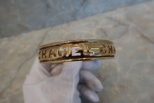 画像をギャラリービューアに読み込む, HERMES/エルメス ミニケリー20 クシュベル ルージュヴィフ □C刻印 ショルダーバッグ 800040066