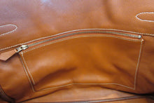 画像をギャラリービューアに読み込む, HERMES/エルメス ボリード27 ヴォーエプソン マンゴー □P刻印 ショルダーバッグ 800040061