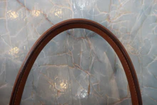 画像をギャラリービューアに読み込む, HERMES/エルメス ボリード35 クシュベル ゴールド ショルダーバッグ 800030121