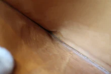 画像をギャラリービューアに読み込む, HERMES/エルメス ボリード35 クシュベル ゴールド ショルダーバッグ 800030121