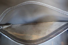 画像をギャラリービューアに読み込む, HERMES/エルメス バーキン30 トゴ エトゥープ □J刻印 ハンドバッグ 800020138