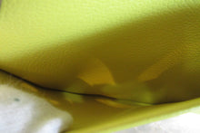 画像をギャラリービューアに読み込む, CHANEL/シャネル マトラッセラウンドチェーンショルダーバッグ キャビアスキン グレー/シルバー金具 ショルダーバッグ 800040069