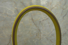 画像をギャラリービューアに読み込む, CHANEL/シャネル マトラッセラウンドチェーンショルダーバッグ キャビアスキン グレー/シルバー金具 ショルダーバッグ 800040069