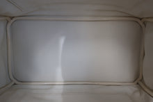 画像をギャラリービューアに読み込む, CHANEL/シャネル マトラッセチェーンショルダーバッグ ラムスキン ブラック/ゴールド金具 ショルダーバッグ 800040046