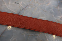 画像をギャラリービューアに読み込む, CHANEL/シャネル マドモアゼルチェーンショルダーバッグ キャビアスキン ブラック/ゴールド金具 ショルダーバッグ 800040073