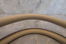 画像をギャラリービューアに読み込む, CHANEL/シャネル マドモアゼルチェーンショルダーバッグ キャビアスキン ブラック/ゴールド金具 ショルダーバッグ 800040073