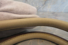 画像をギャラリービューアに読み込む, CHANEL/シャネル マドモアゼルチェーンショルダーバッグ キャビアスキン ブラック/ゴールド金具 ショルダーバッグ 800040073