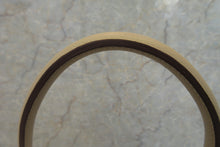 画像をギャラリービューアに読み込む, CHANEL/シャネル マドモアゼルチェーンショルダーバッグ キャビアスキン ブラック/ゴールド金具 ショルダーバッグ 800040073