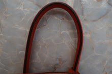 画像をギャラリービューアに読み込む, CHANEL/シャネル マドモアゼルチェーンショルダーバッグ キャビアスキン ブラック/ゴールド金具 ショルダーバッグ 800040073