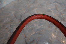 画像をギャラリービューアに読み込む, CHANEL/シャネル マドモアゼルチェーンショルダーバッグ キャビアスキン ブラック/ゴールド金具 ショルダーバッグ 800040073