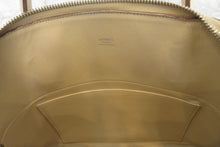 画像をギャラリービューアに読み込む, CHANEL/シャネル マドモアゼルチェーンショルダーバッグ キャビアスキン ブラック/ゴールド金具 ショルダーバッグ 800040073