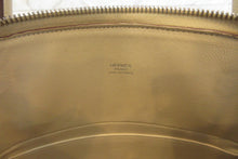 画像をギャラリービューアに読み込む, CHANEL/シャネル マドモアゼルチェーンショルダーバッグ キャビアスキン ブラック/ゴールド金具 ショルダーバッグ 800040073