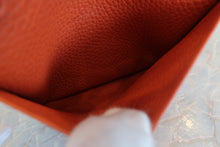 画像をギャラリービューアに読み込む, CHANEL/シャネル マドモアゼルチェーンショルダーバッグ キャビアスキン ブラック/ゴールド金具 ショルダーバッグ 800040073