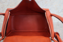 画像をギャラリービューアに読み込む, CHANEL/シャネル マドモアゼルチェーンショルダーバッグ キャビアスキン ブラック/ゴールド金具 ショルダーバッグ 800040073