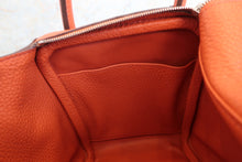 画像をギャラリービューアに読み込む, CHANEL/シャネル マドモアゼルチェーンショルダーバッグ キャビアスキン ブラック/ゴールド金具 ショルダーバッグ 800040073