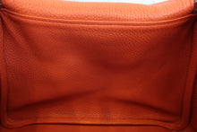 画像をギャラリービューアに読み込む, CHANEL/シャネル マドモアゼルチェーンショルダーバッグ キャビアスキン ブラック/ゴールド金具 ショルダーバッグ 800040073