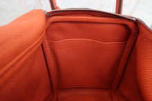 画像をギャラリービューアに読み込む, CHANEL/シャネル マドモアゼルチェーンショルダーバッグ キャビアスキン ブラック/ゴールド金具 ショルダーバッグ 800040073