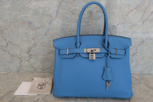 画像をギャラリービューアに読み込む, CHANEL/シャネル マトラッセチェーンショルダーバッグ キャビアスキン ブラック/ゴールド金具 800040070