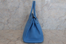 画像をギャラリービューアに読み込む, CHANEL/シャネル マトラッセチェーンショルダーバッグ キャビアスキン ブラック/ゴールド金具 800040070