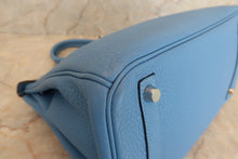 画像をギャラリービューアに読み込む, CHANEL/シャネル マトラッセチェーンショルダーバッグ キャビアスキン ブラック/ゴールド金具 800040070