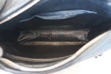 画像をギャラリービューアに読み込む, CHANEL/シャネル マトラッセチェーンショルダーバッグ キャビアスキン ブラック/ゴールド金具 800040070