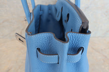 画像をギャラリービューアに読み込む, CHANEL/シャネル マトラッセチェーンショルダーバッグ キャビアスキン ブラック/ゴールド金具 800040070