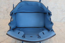 画像をギャラリービューアに読み込む, CHANEL/シャネル マトラッセチェーンショルダーバッグ キャビアスキン ブラック/ゴールド金具 800040070