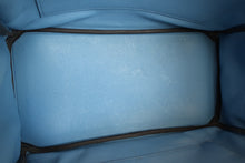 画像をギャラリービューアに読み込む, CHANEL/シャネル マトラッセチェーンショルダーバッグ キャビアスキン ブラック/ゴールド金具 800040070