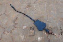 画像をギャラリービューアに読み込む, CHANEL/シャネル ダイアナマトラッセチェーンショルダーバッグ ラムスキン ブラック/ゴールド金具 ショルダーバッグ 800020195