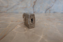 画像をギャラリービューアに読み込む, CHANEL/シャネル マトラッセチェーンショルダーバッグ ラムスキン ブラック/ゴールド金具 ショルダーバッグ 800040072