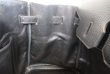 画像をギャラリービューアに読み込む, CHANEL/シャネル マトラッセチェーンショルダーバッグ ラムスキン ブラック/ゴールド金具 ショルダーバッグ 800040072