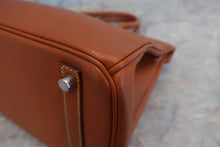 画像をギャラリービューアに読み込む, CHANEL/シャネル マトラッセチェーンショルダーバッグ ラムスキン ブラック/ゴールド金具 ショルダーバッグ 800040072