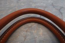 画像をギャラリービューアに読み込む, CHANEL/シャネル マトラッセチェーンショルダーバッグ ラムスキン ブラック/ゴールド金具 ショルダーバッグ 800040072