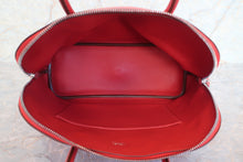 画像をギャラリービューアに読み込む, CHANEL/シャネル マトラッセショルダーバッグ ラムスキン ブラック/ゴールド金具 ショルダーバッグ 800040013