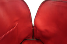 画像をギャラリービューアに読み込む, CHANEL/シャネル マトラッセショルダーバッグ ラムスキン ブラック/ゴールド金具 ショルダーバッグ 800040013