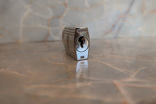 画像をギャラリービューアに読み込む, CHANEL/シャネル マトラッセショルダーバッグ ラムスキン ブラック/ゴールド金具 ショルダーバッグ 800040013