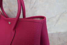 画像をギャラリービューアに読み込む, CHANEL/シャネル マトラッセショルダーバッグ ラムスキン ブラック/ゴールド金具 ショルダーバッグ 800040013