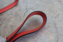 画像をギャラリービューアに読み込む, HERMES／エルメス ピコタンロックＰＭ トリヨンクレマンス ルージュピヴォワンヌ C刻印 ハンドバッグ 800040060
