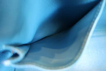 画像をギャラリービューアに読み込む, HERMES/エルメス ケリー28 トリヨンクレマンス ミコノス □O刻印 ショルダーバッグ 700070190