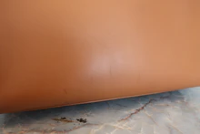 画像をギャラリービューアに読み込む, HERMES／エルメス ケリー28 ボックスカーフ ナチュラル 〇X刻印 ショルダーバッグ 800040044
