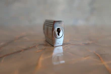 画像をギャラリービューアに読み込む, HERMES/エルメス ケリー28 トリヨンクレマンス ミコノス □O刻印 ショルダーバッグ 700070190